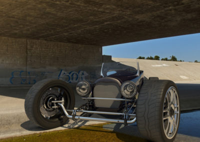 1927-Lakester-Modified-Hot-Rod