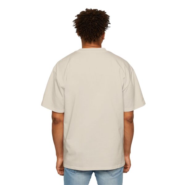 Dirty Rat Rod Tee - Image 8