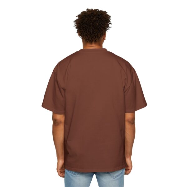 Dirty Rat Rod Tee - Image 28