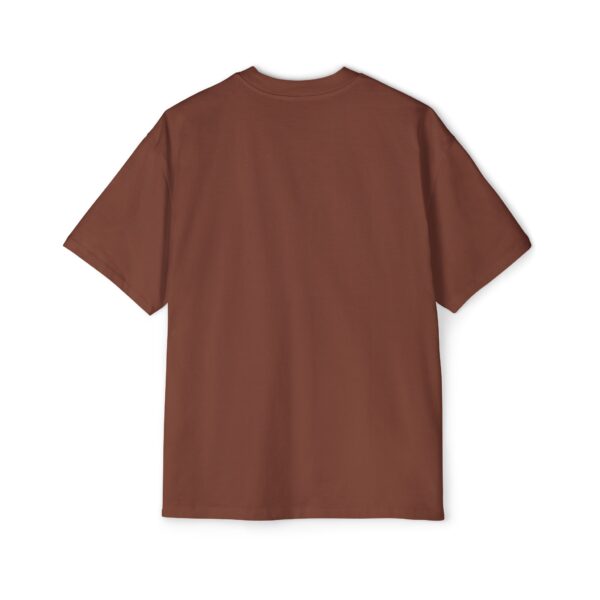 Dirty Rat Rod Tee - Image 26
