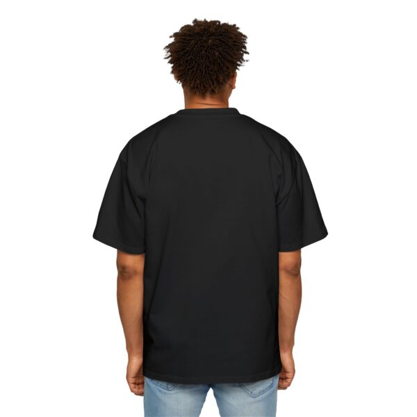 Dirty Rat Rod Tee - Image 4