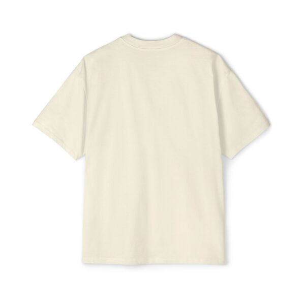 Dirty Rat Rod Tee - Image 22