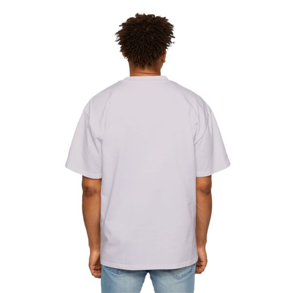 Dirty Rat Rod Tee - Image 16