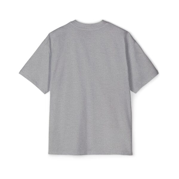 Dirty Rat Rod Tee - Image 18