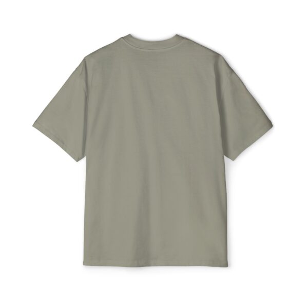 Dirty Rat Rod Tee - Image 34