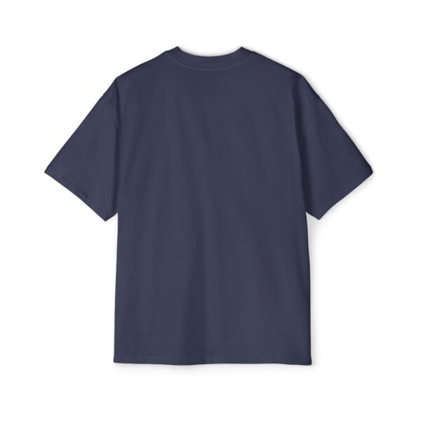 Dirty Rat Rod Tee - Image 38