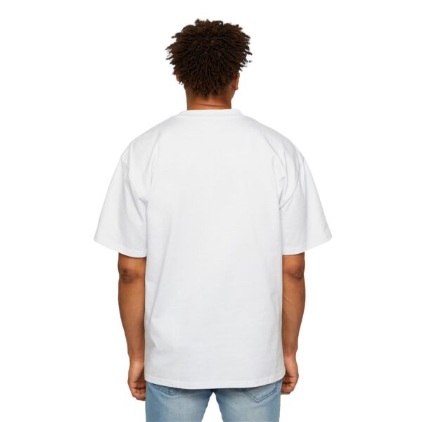 Dirty Rat Rod Tee - Image 12