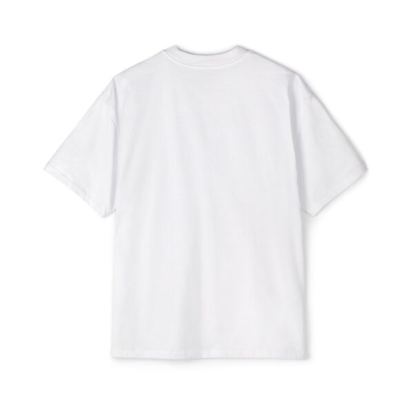 Dirty Rat Rod Tee - Image 10