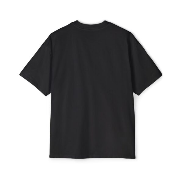 Dirty Rat Rod Tee - Image 2