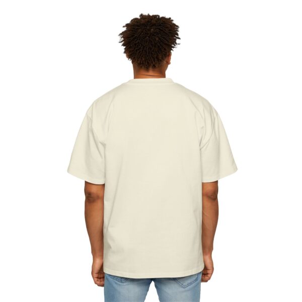 Dirty Rat Rod Tee - Image 24