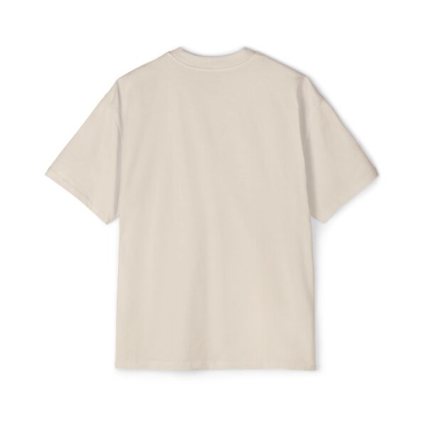 Dirty Rat Rod Tee - Image 6