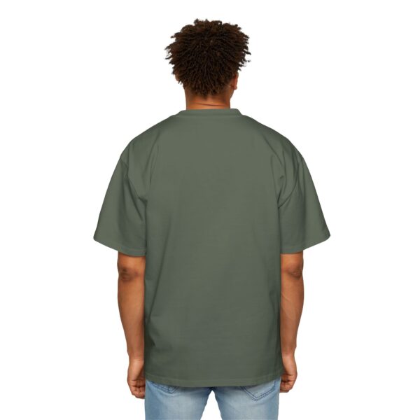 Dirty Rat Rod Tee - Image 32
