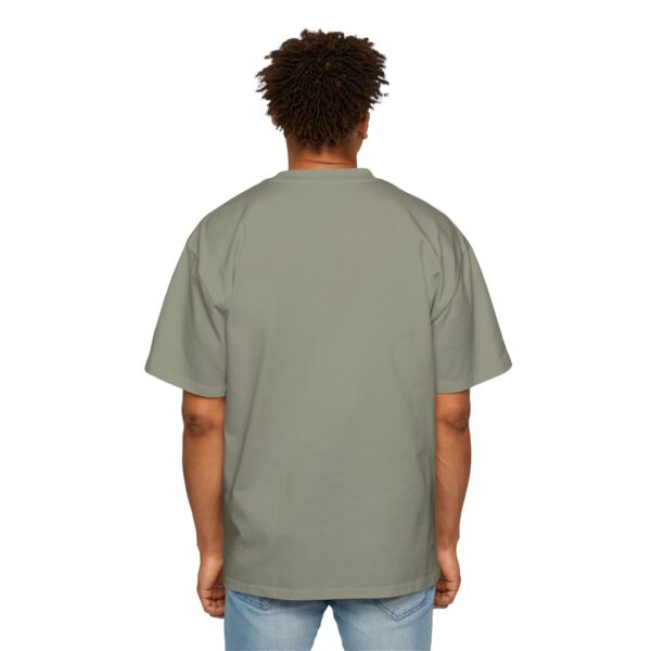Dirty Rat Rod Tee - Image 36
