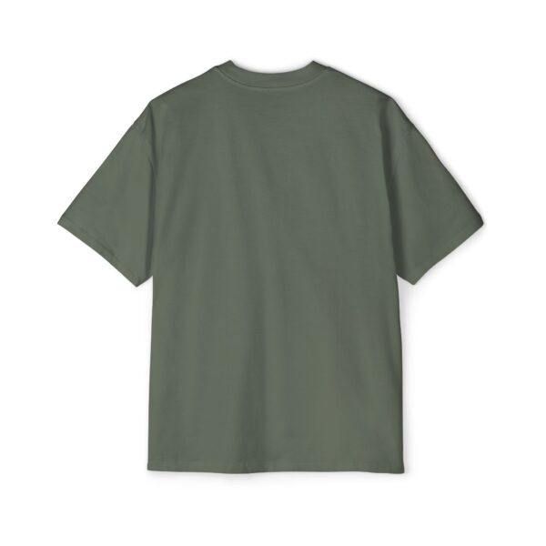 Dirty Rat Rod Tee - Image 30